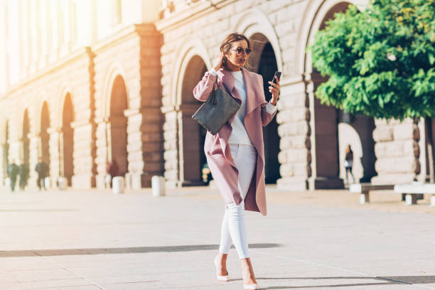 Why 2026 Is Becoming the Year of the Statement Handbag