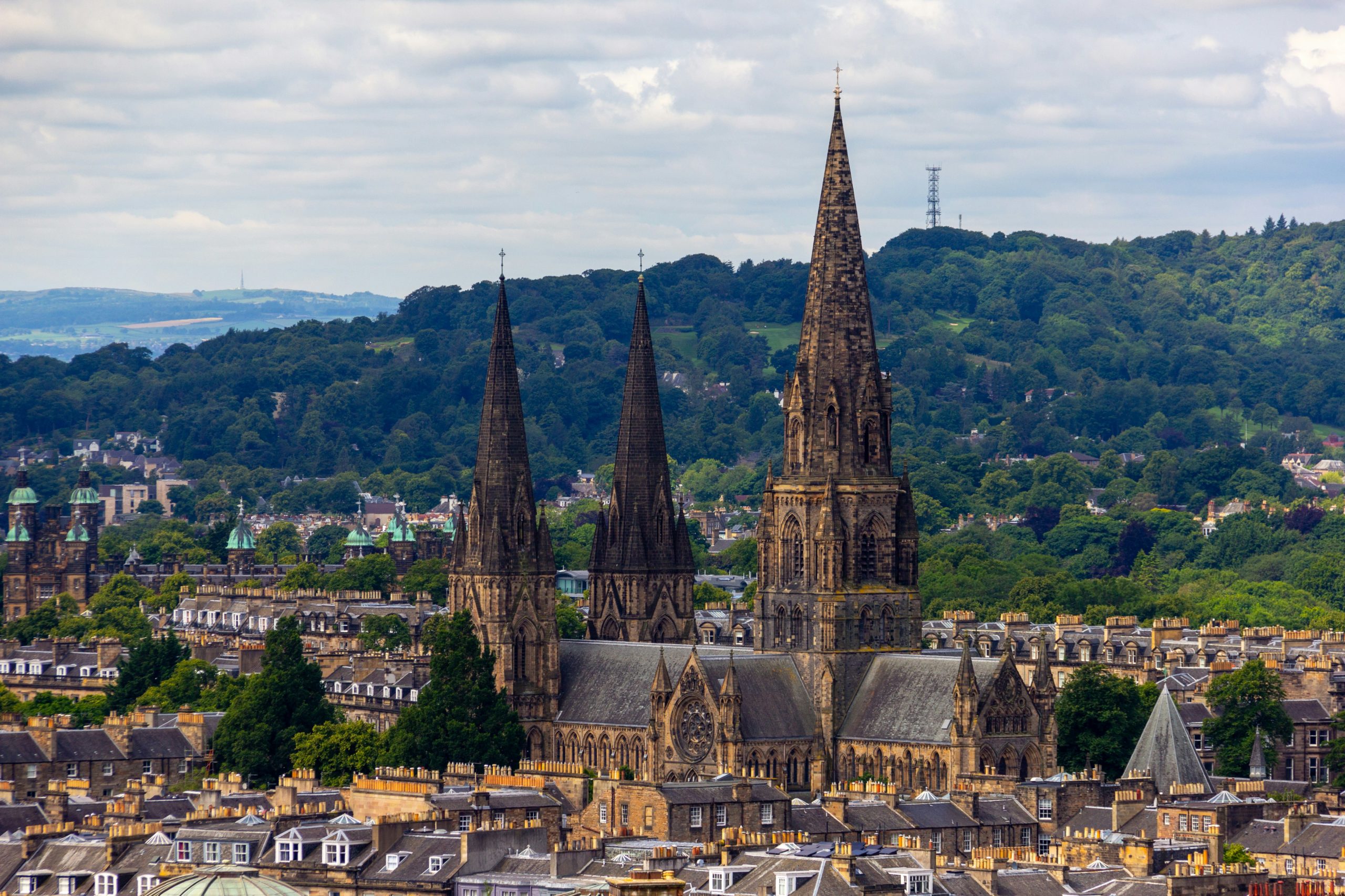 Europe Private Tours Review: The Modern Way to Experience Europe's Grand Tour