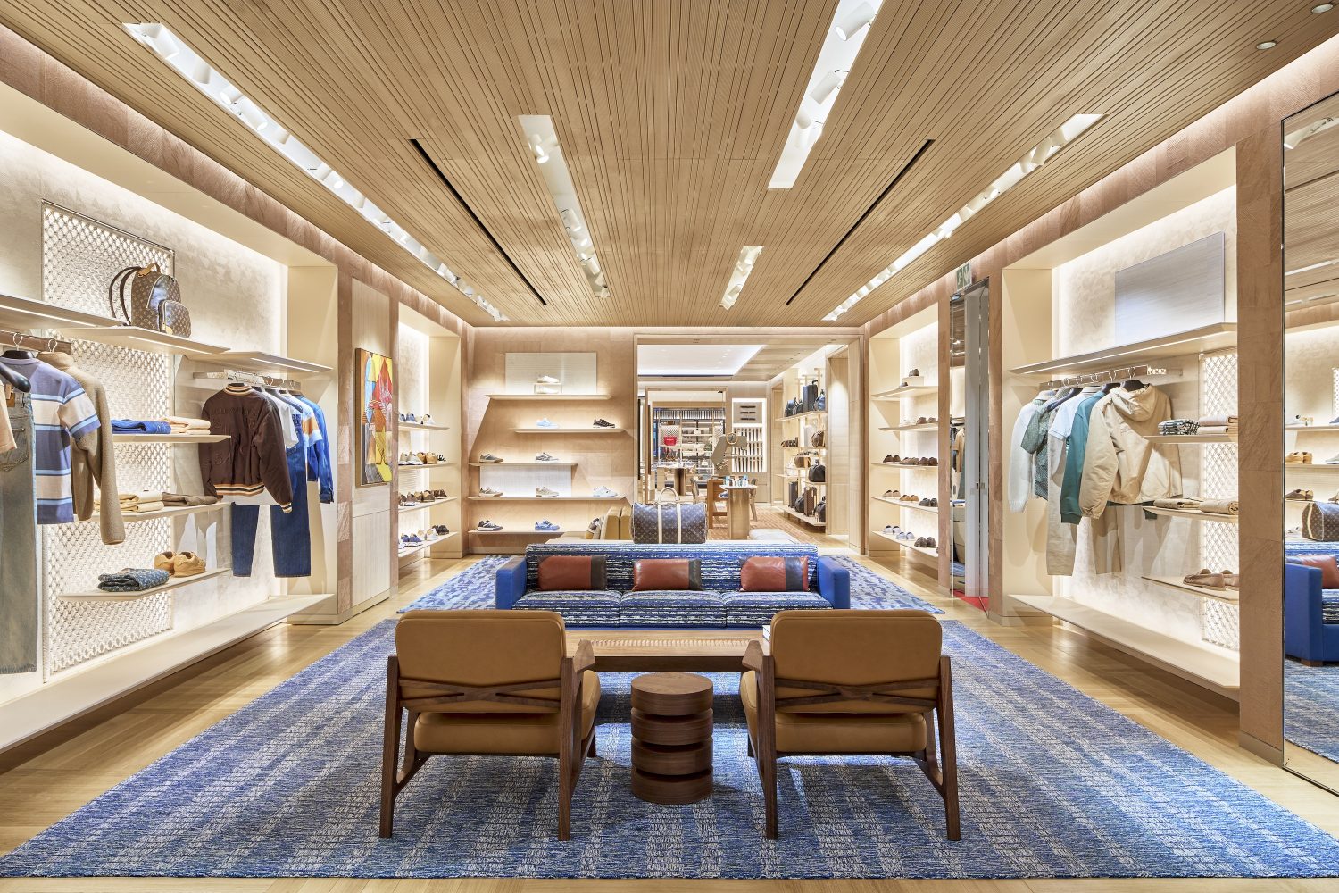 LouisVuittonStoreCapeTown2