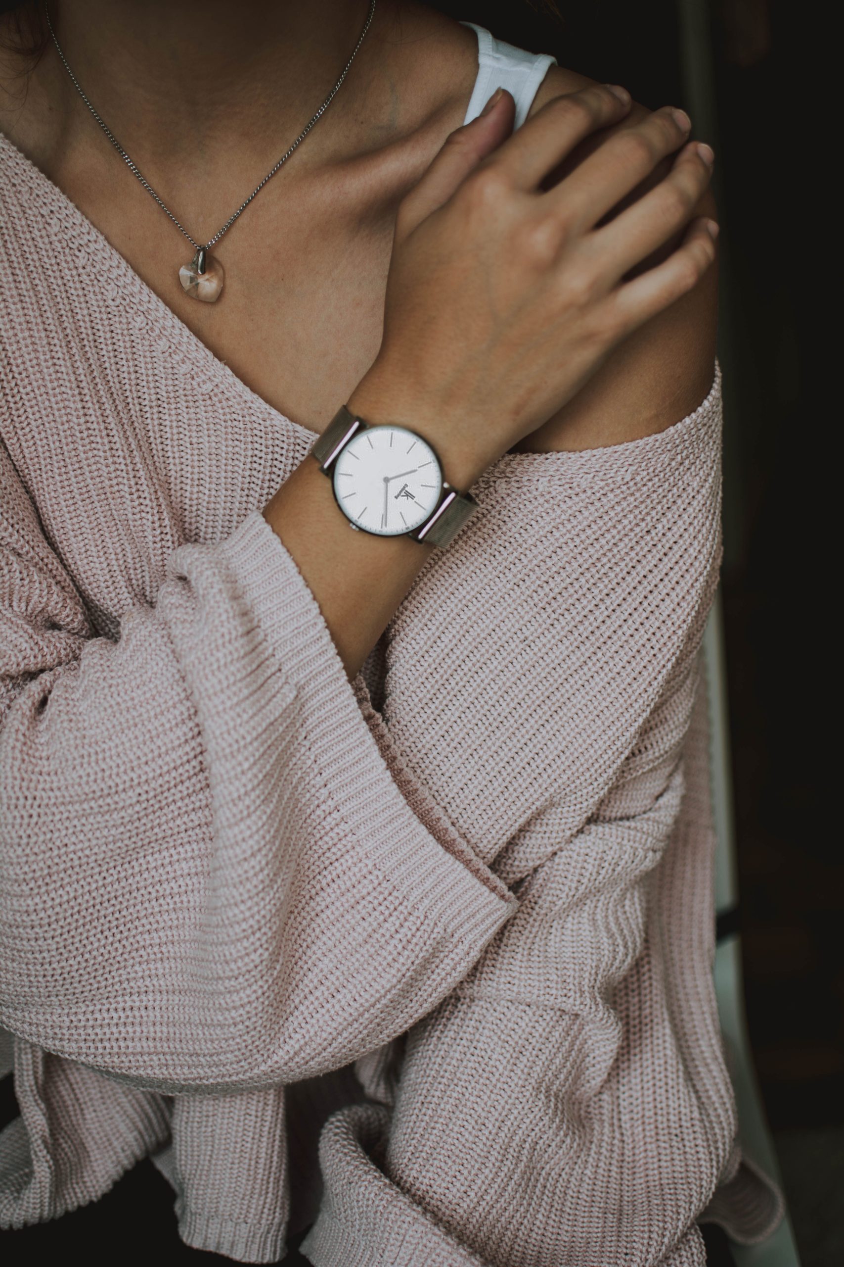 Why Some Dress Watches Get Worn and Others Stay in the Box