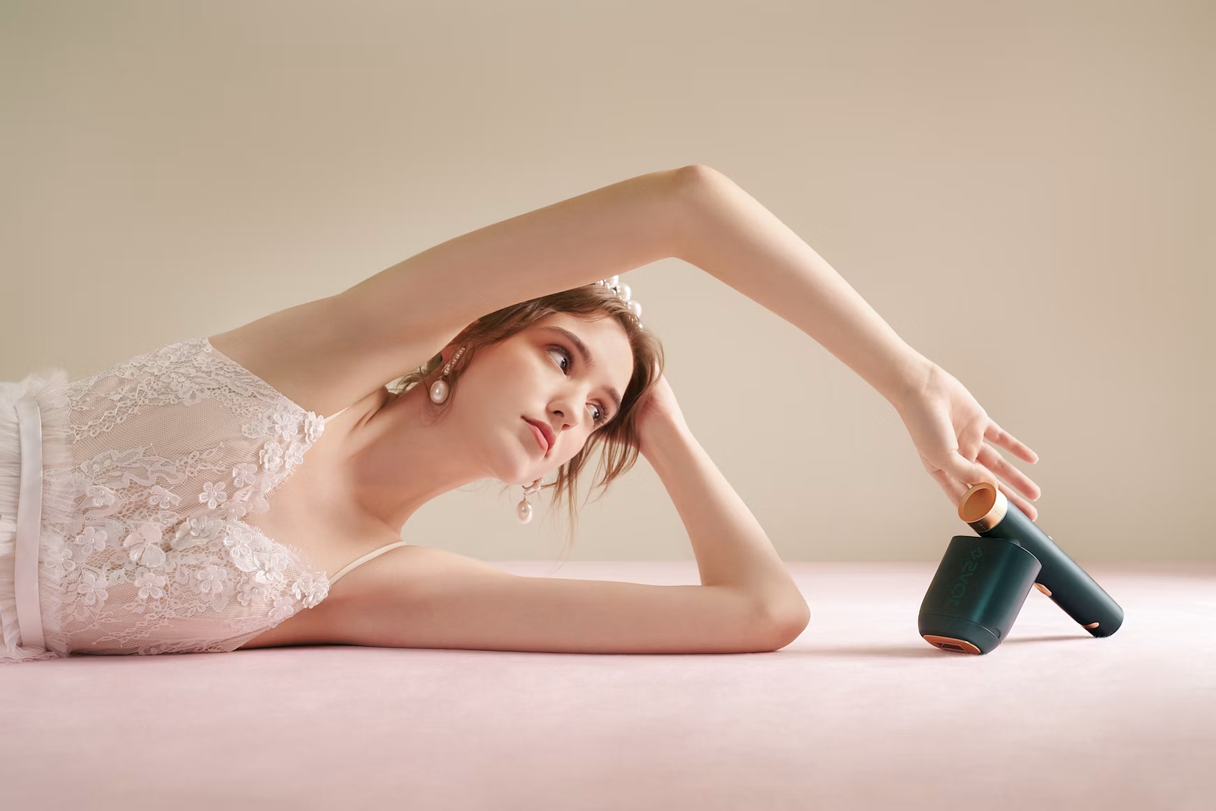 A Comprehensive Guide to Hair Removal Methods