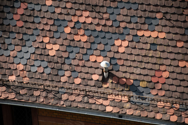 When Should You Schedule Your Roof Replacement