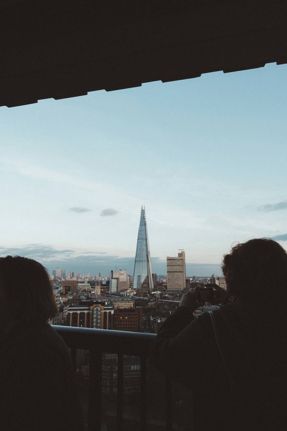 Inside Southwark: Why London's Most Culturally Alive Riverside Borough Is Also Its Smartest Address
