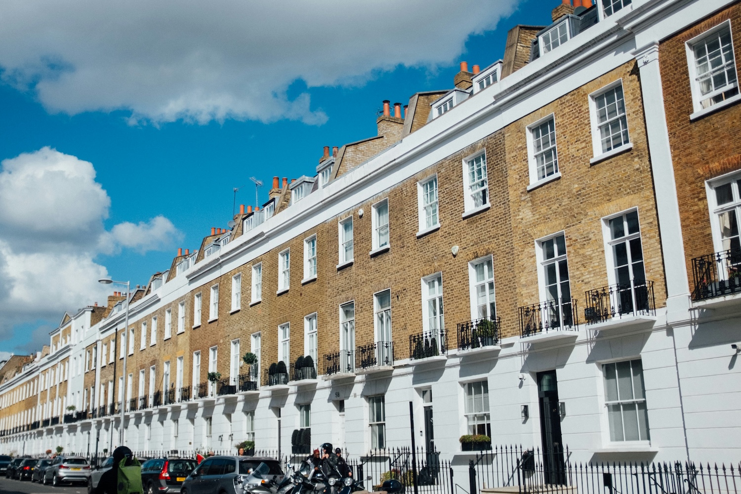7 Recommended Letting Agents for North West London Properties in 2026