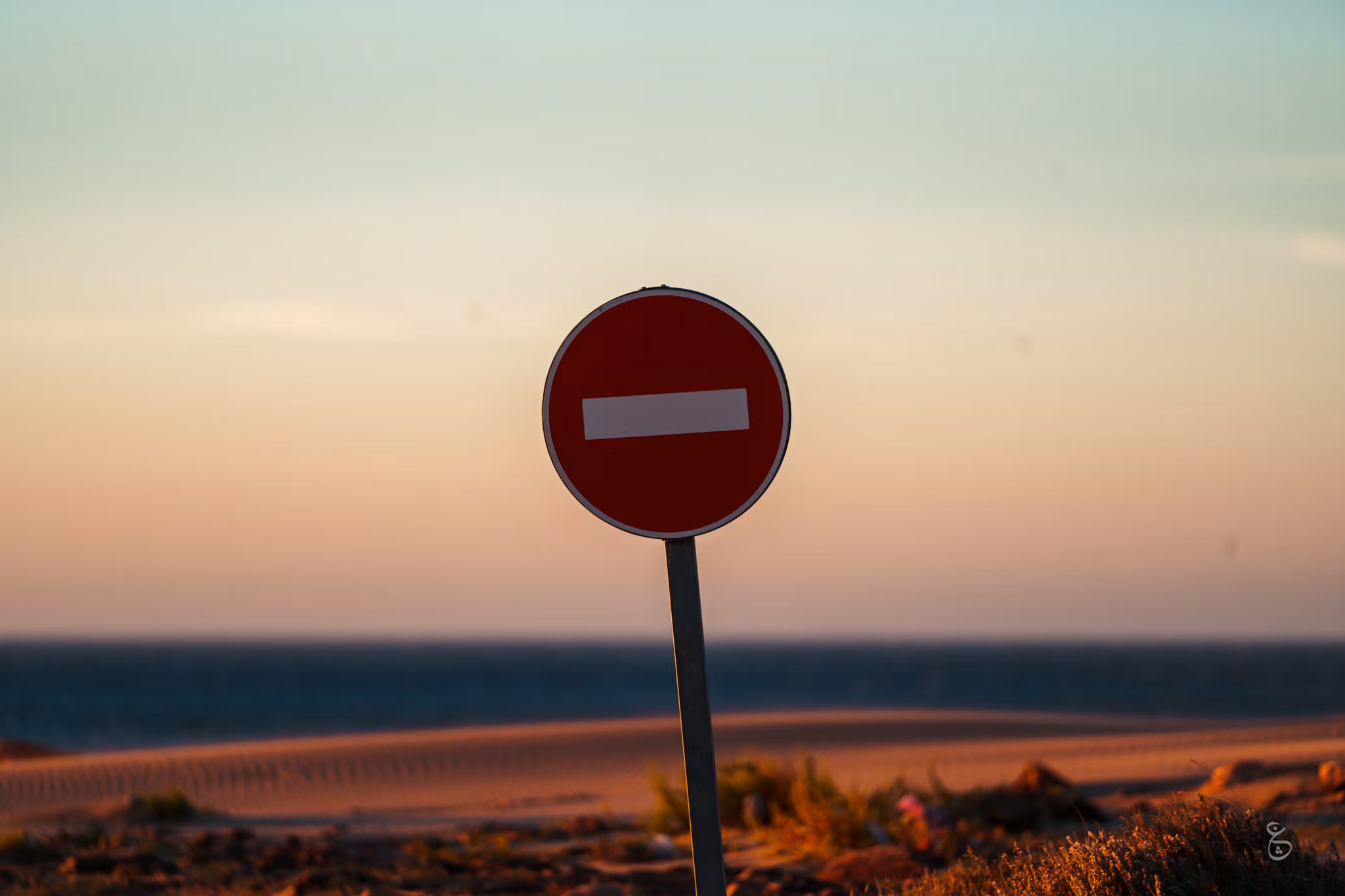 How to Say No Without Feeling Like a Bad Person