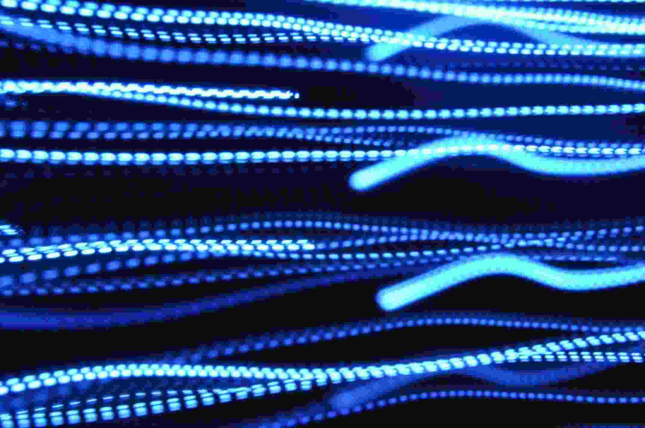 Electrician Surprise