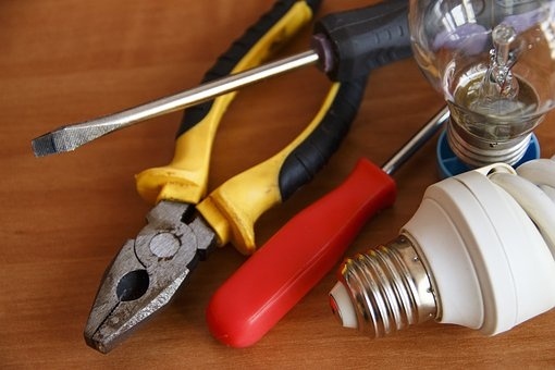 Electricians Peoria