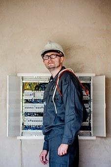 Electricians Gilbert