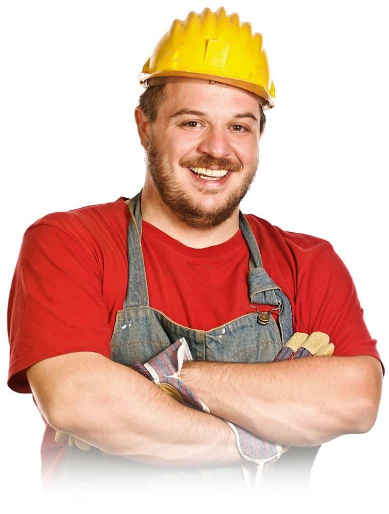 Electricians Mesa