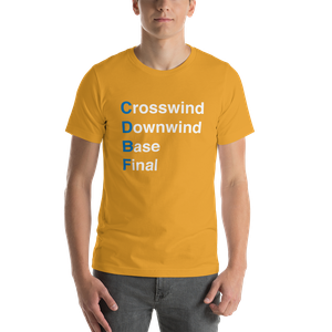 Product thumb