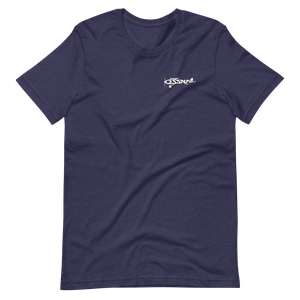 Cessna Vintage Logo T-Shirt