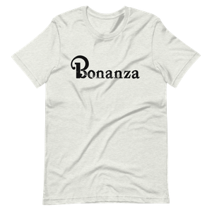 Beechcraft Bonanza Distressed T-Shirt