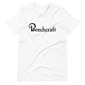 Beechcraft T-Shirt