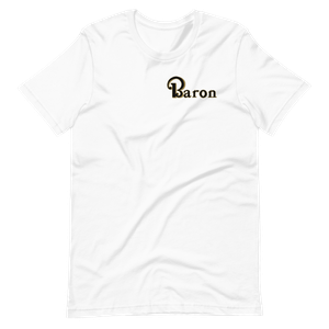 Beechcraft Baron T-Shirt