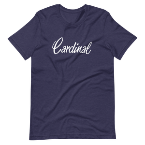 Cessna Cardinal Distressed T-Shirt
