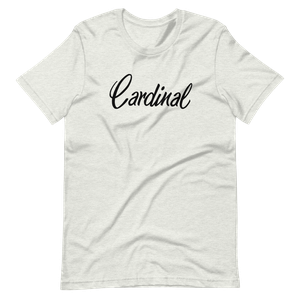 Cessna Cardinal T-Shirt