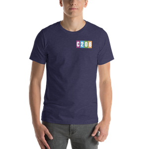 Product thumb