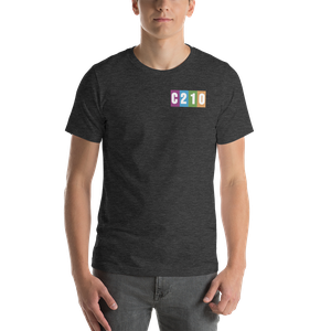 Product thumb