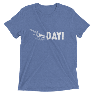Centurion Fly-Day T-Shirt