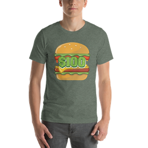 Product thumb
