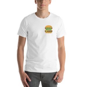 Product thumb