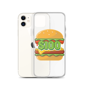 Product thumb