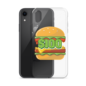 Product thumb