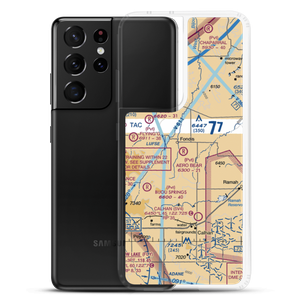 Product thumb