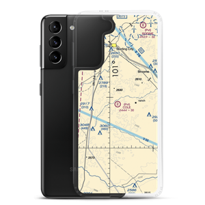Product thumb