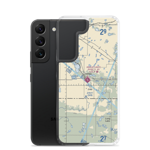 Product thumb