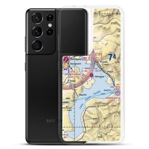 Product thumb