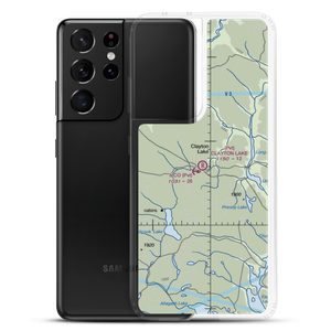 Product thumb