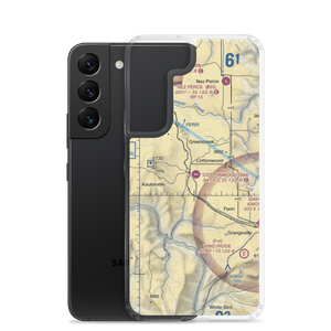 Product thumb