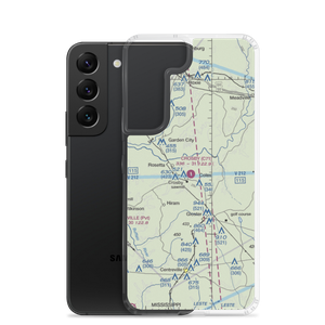 Product thumb