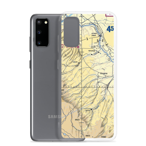 Product thumb