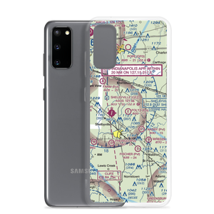 Product thumb