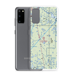 Product thumb