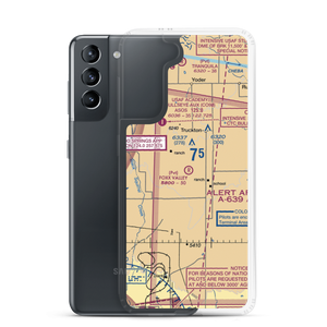 Product thumb