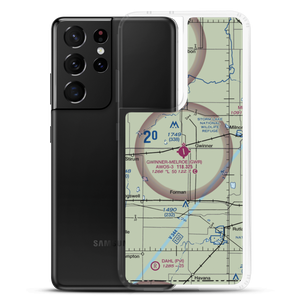Product thumb