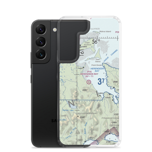 Product thumb