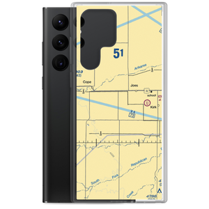 Product thumb