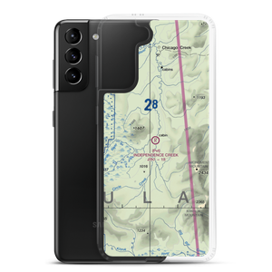 Product thumb