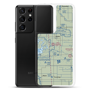 Product thumb