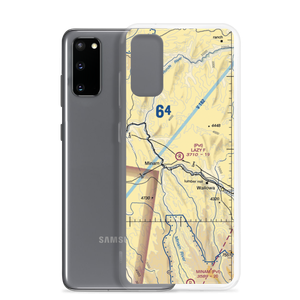 Product thumb