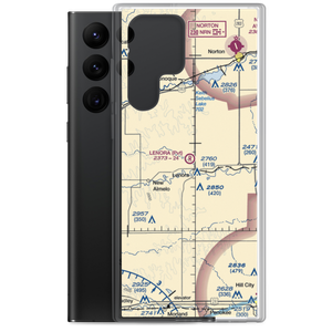 Product thumb