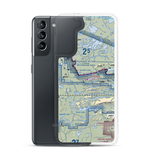 Product thumb