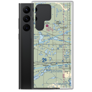 Product thumb