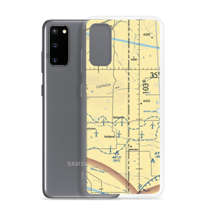 Product thumb