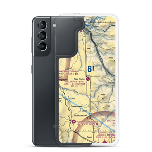 Product thumb