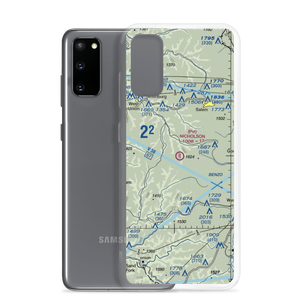 Product thumb